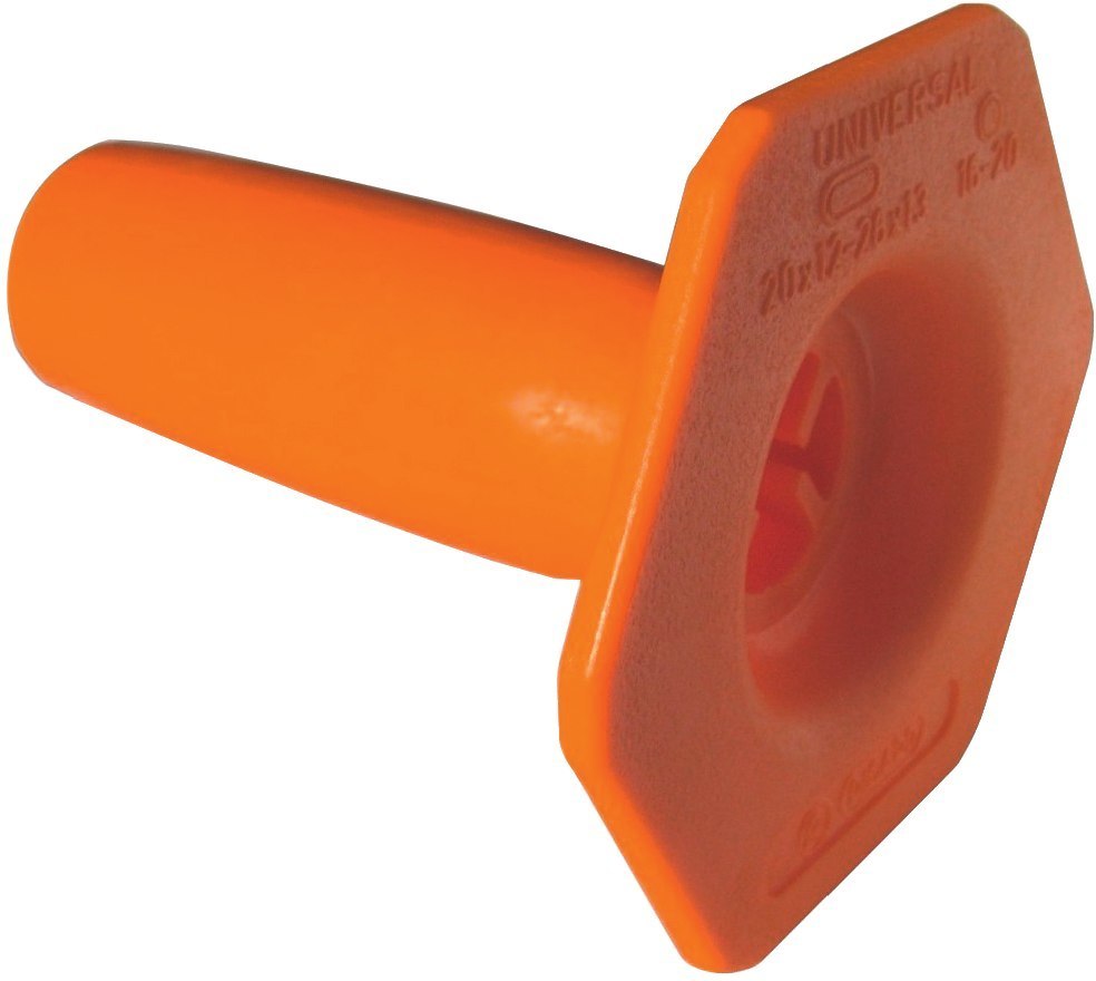 Picard Meißelhandschutz 8kt.u.flachoval Produktbild img1 L