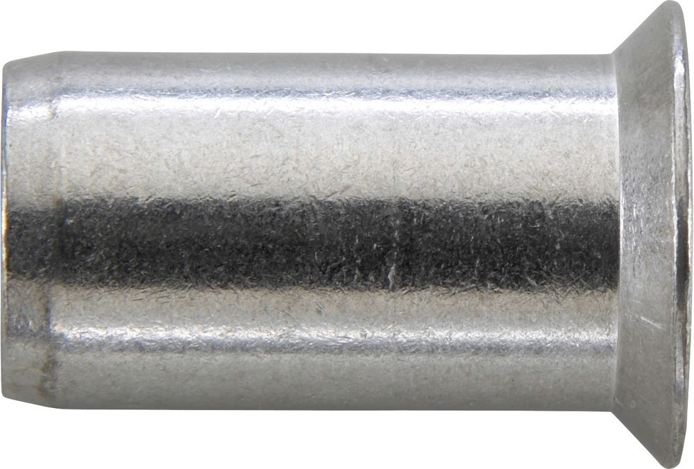 Gesipa Blindnietmuttern Senkkopf Produktbild img2 L