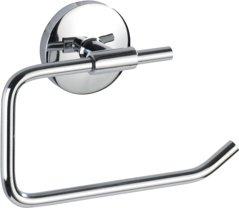WENKO Toilettenpapierhalter Cuba Produktbild img1 L