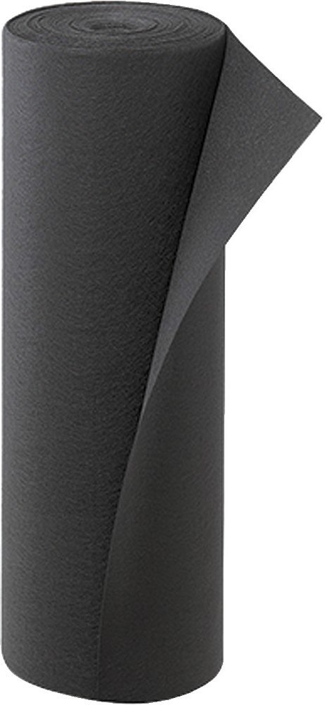 Neutral Unkrautvlies UKV 150 Produktbild img1 L