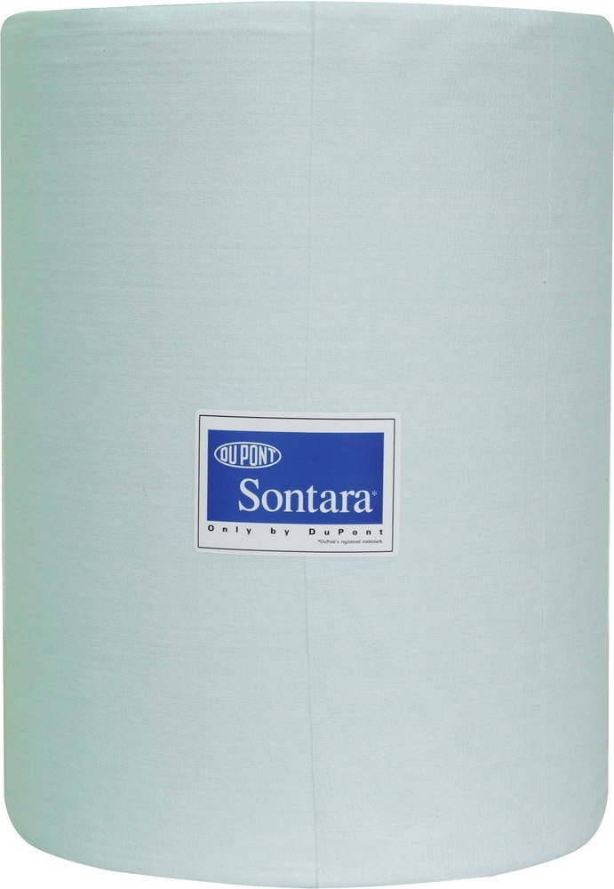 SONTARA Sontara HDH türkis 30 x 38 cm 50 0 Blatt Grammatur 78,0 g/qm Produktbild img1 L