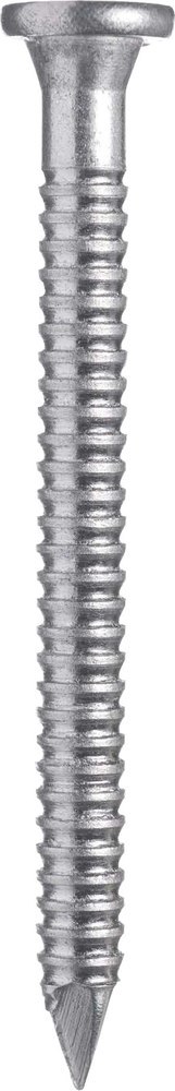 BÄR Ankernägel, Edelstahl A4 Produktbild img1 L