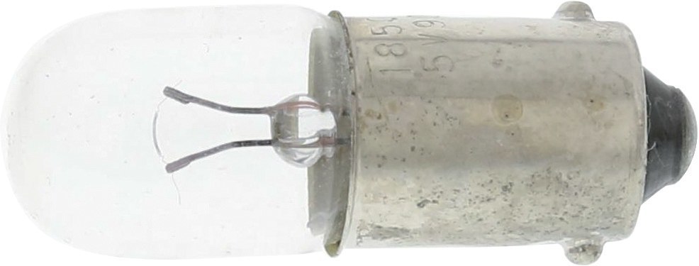 NISSEN Schlüssel für Baustellenleuchte Produktbild img1 L