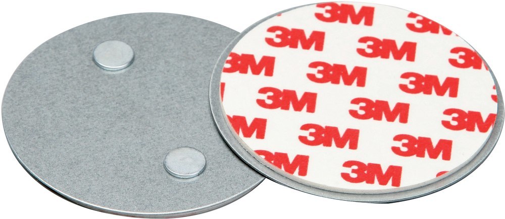 UNITEC Magnethalterung Universal Produktbild img1 L