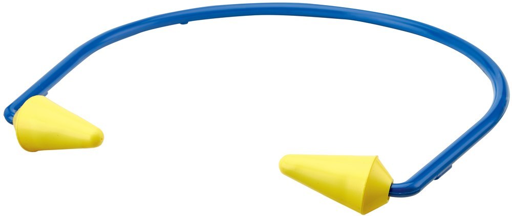 EAR Bügelgehörschützer Caboflex 600 Produktbild img1 L