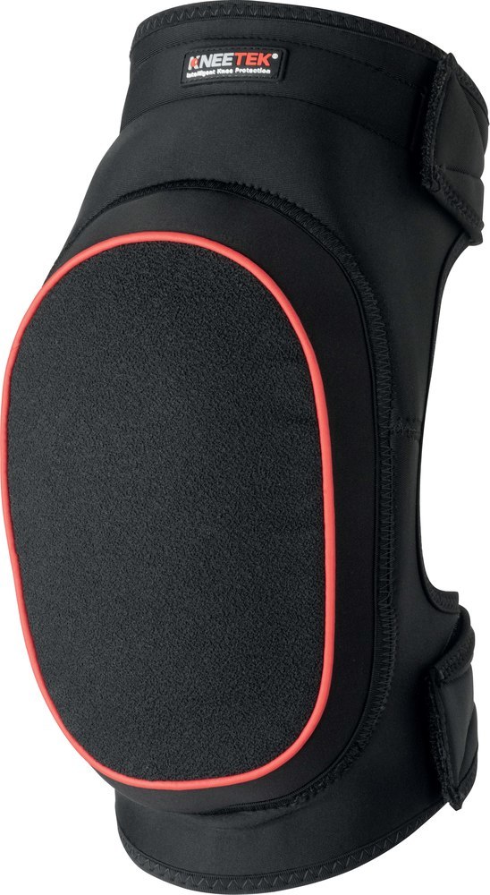 Kneetek Knieschoner Safetek Poly Produktbild img1 L