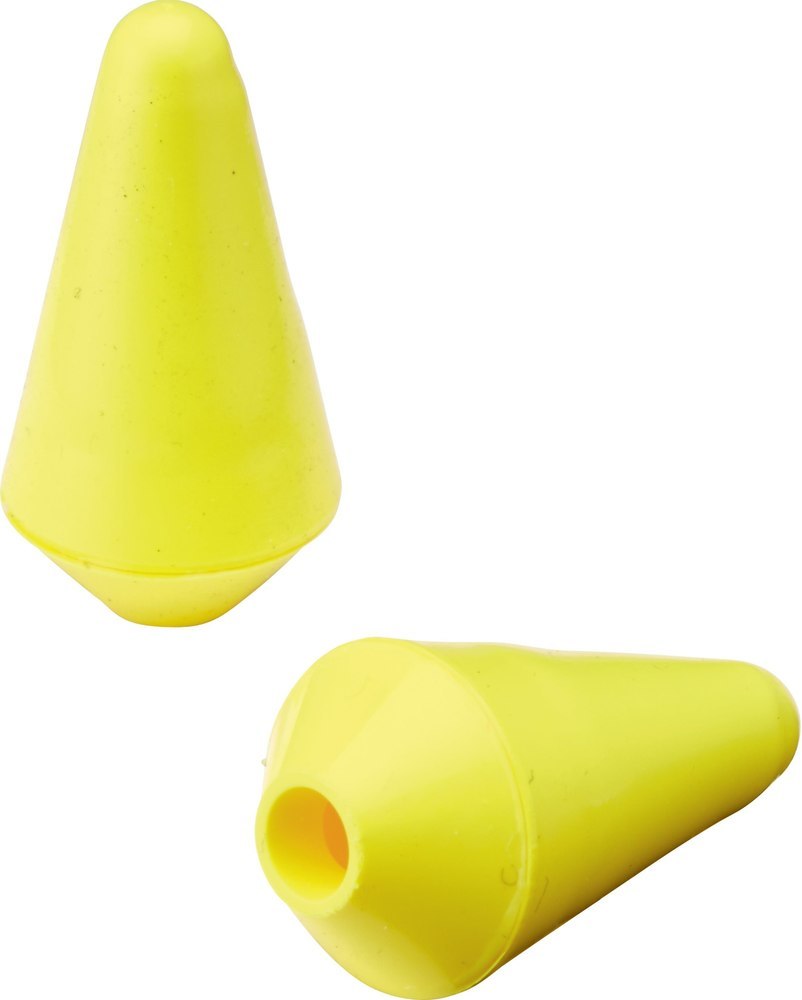 EAR Ersatzstöpsel 3M™ E-A-R™ Produktbild img1 L