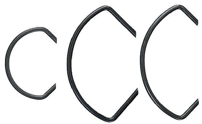 Ulmia Arbeitsgarnitur 173 ULMIA Produktbild img1 L