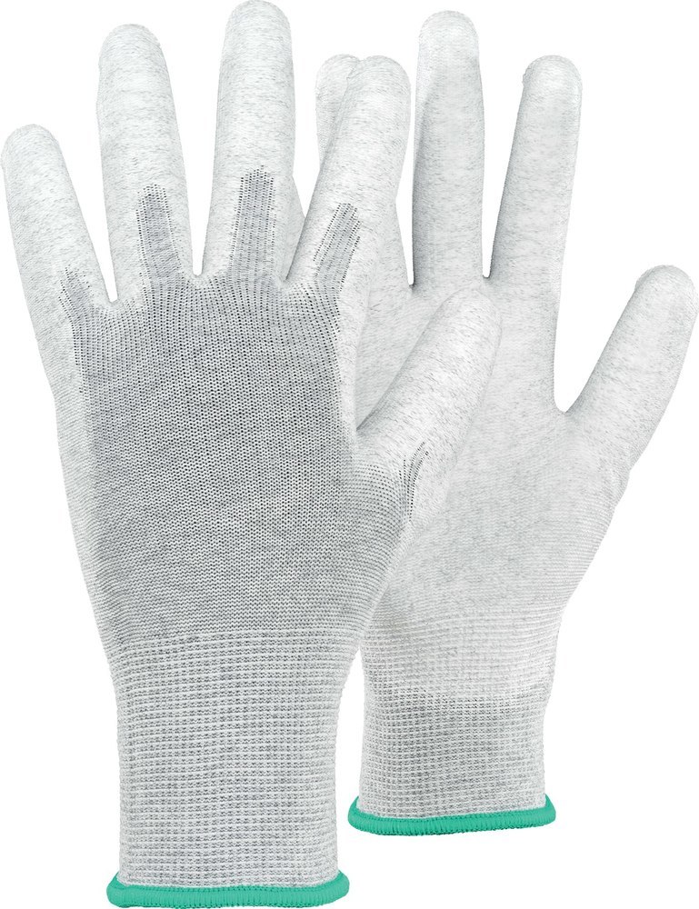 TEGERA ESD-Handschuh 802 Produktbild img1 L