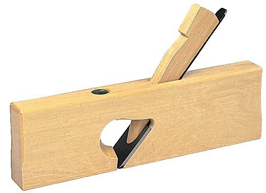 Ulmia Simshobel HW7-30 ULMIA Produktbild img1 L