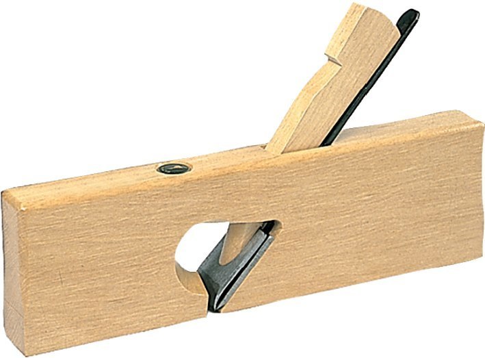 Ulmia Doppel-Simshobel HW8-30 ULMIA Produktbild img1 L