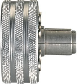 Rothenberger Rohraufweitkopf Standard Produktbild img1 L