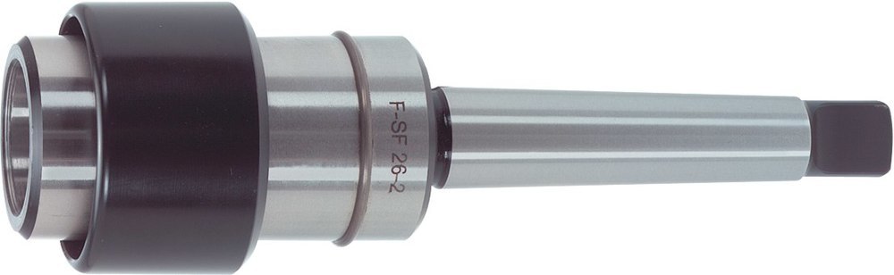 FAHRION Schnellwechselfutter SF Produktbild img1 L