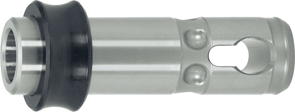 FAHRION Werkzeugeinsatz E für Schnellwechselfutter SF Produktbild img1 L