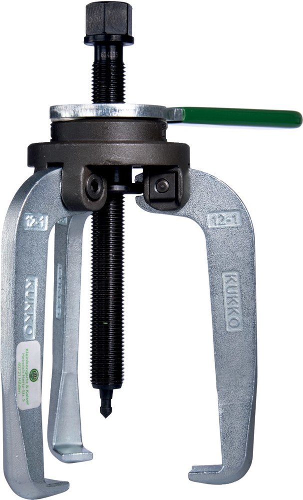 Kukko Abzieher “Alligator” Produktbild img1 L