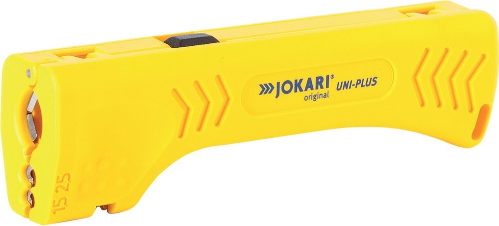 Jokari Entmanteler UniPlus No.22 8 -15 q mm Produktbild img1 L