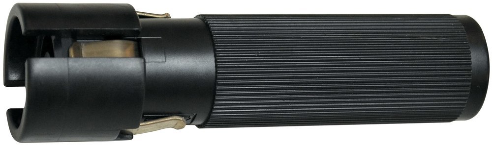 Hesse VDE Pass- und Kontaktschraubenschl üssel Produktbild img1 L