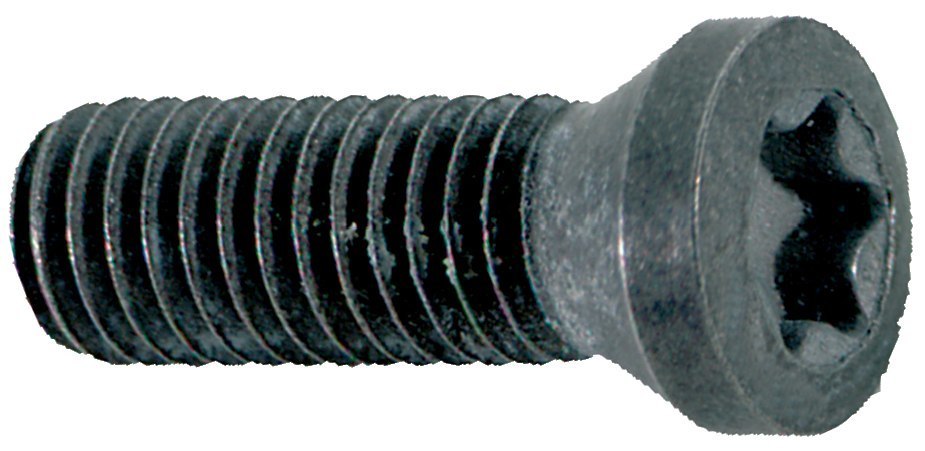 fortis Spannschraube für Gewindeplatte 1 1 und Bohrstange Typ 1216 (S-01358) Produktbild img1 L