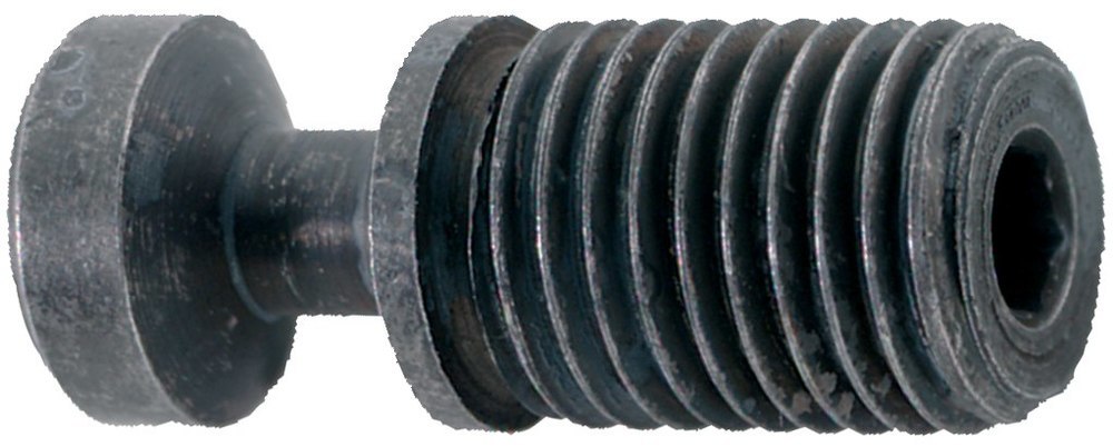 fortis Klemmschraube Produktbild img1 L