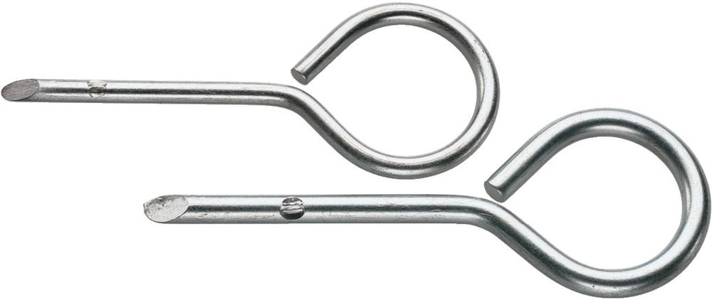 Rothenberger Spiralen-Trennschlüssel Produktbild img1 L