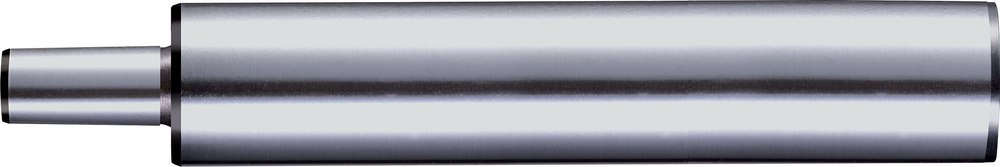 ALBRECHT Zylinderschaft für Bohrfutter Produktbild img1 L