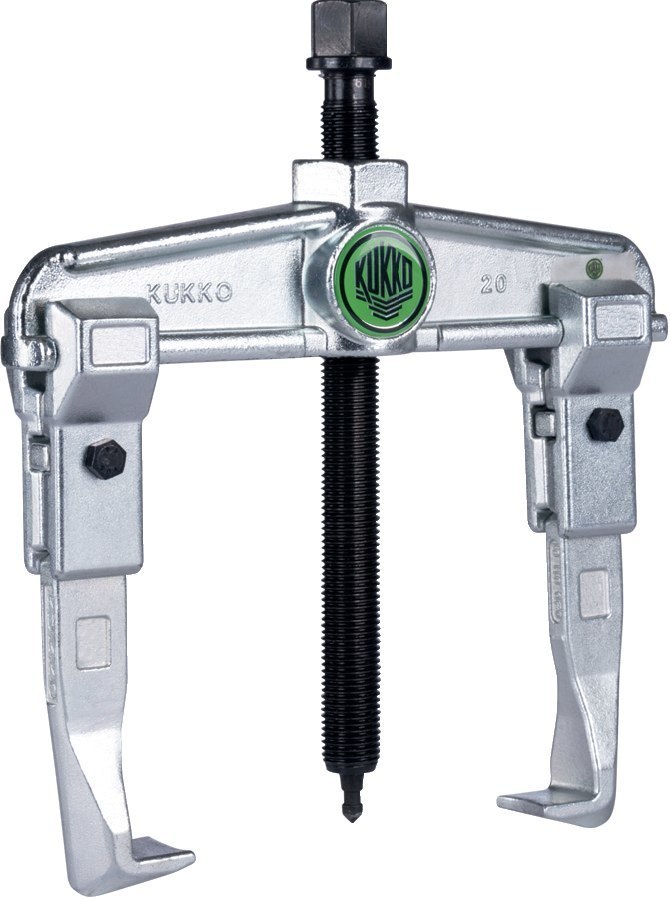 Kukko Universal-Abzieher Produktbild img1 L