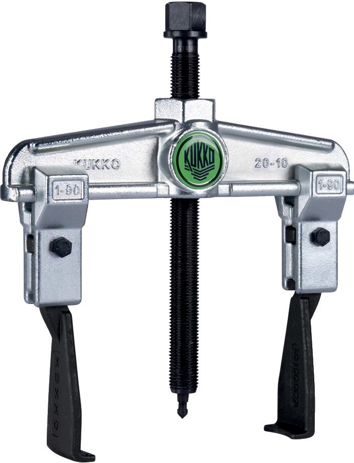 Kukko Universal-Abzieher Produktbild img1 L