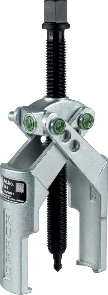 Kukko Abzieher Produktbild img1 L