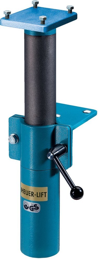 BROCKHAUS HEUER Höhenverstellgerät, automatisch Produktbild img1 L