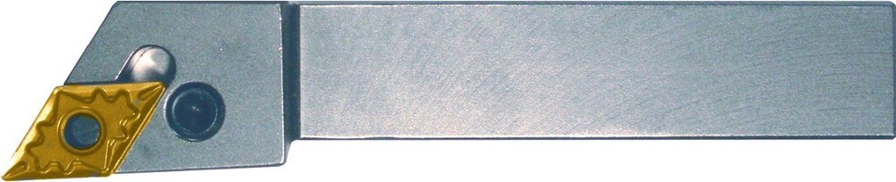 fortis ISO-Klemmhalter Produktbild img1 L