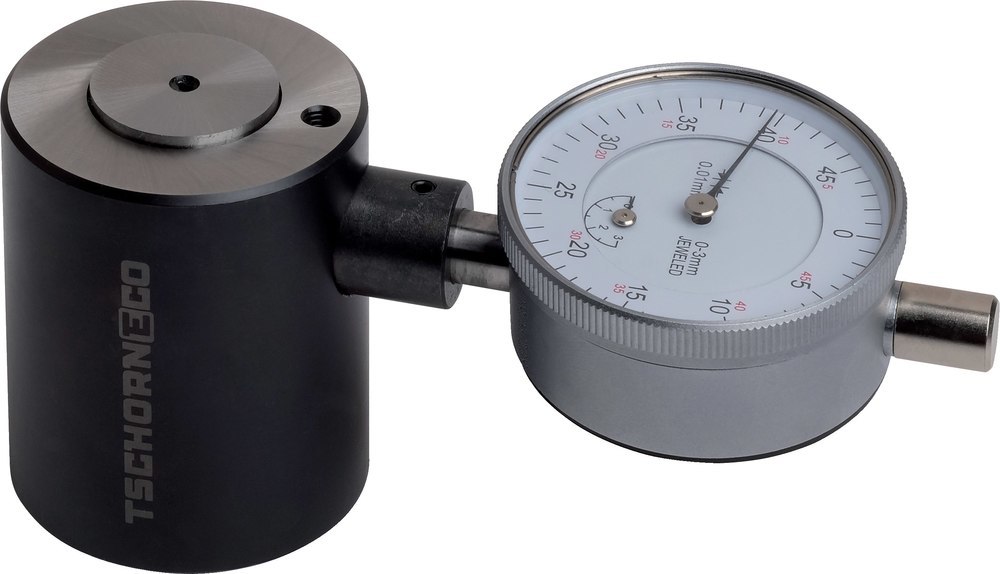 TSCHORN Nulleinsteller Produktbild img1 L