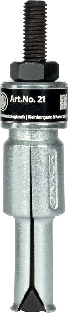 Kukko schaliger Innenauszieher Produktbild img1 L