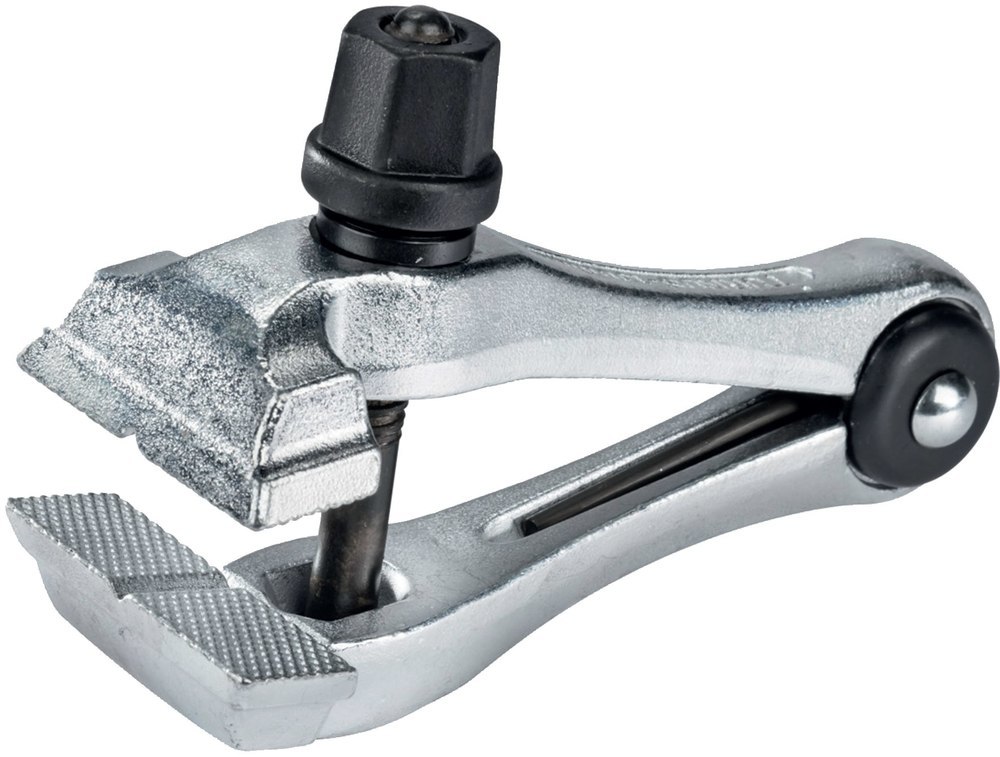 Kukko Handfeilkloben Produktbild img1 L