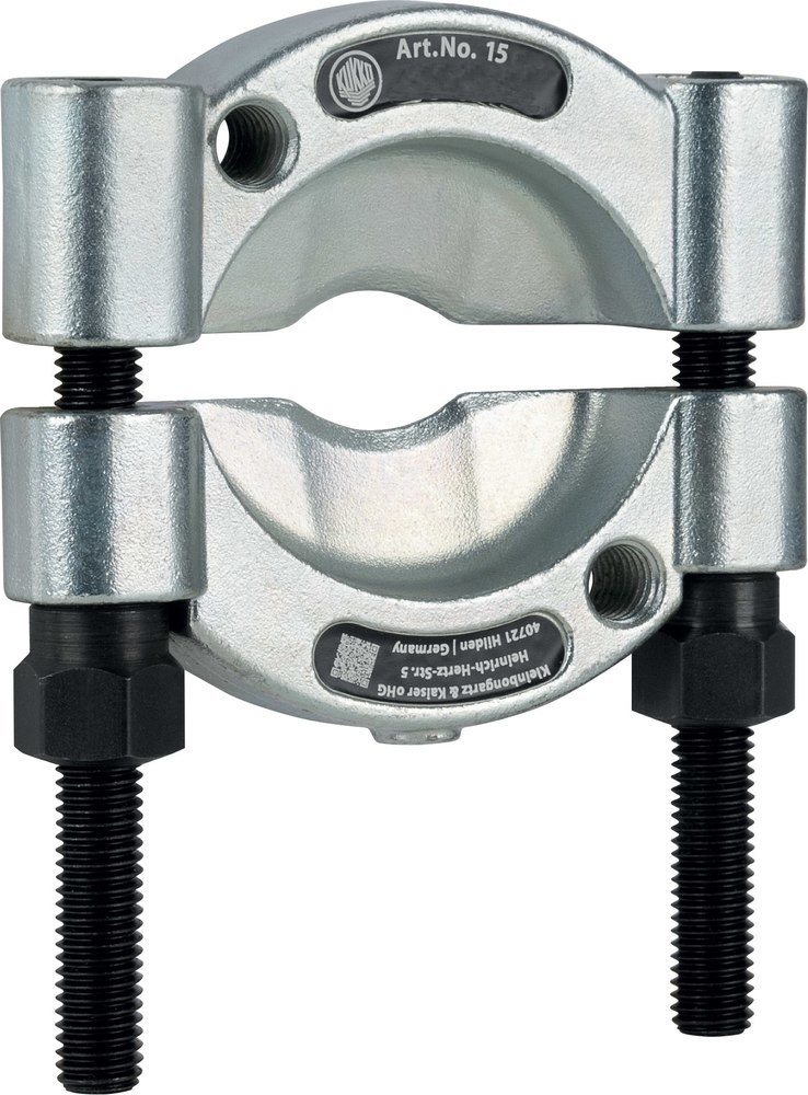 Kukko Trennvorrichtung Modell 15 Produktbild img1 L