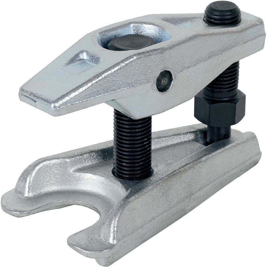 Kukko Kugelgelenk-Abzieher 18-22mm KUKKO Produktbild img1 L