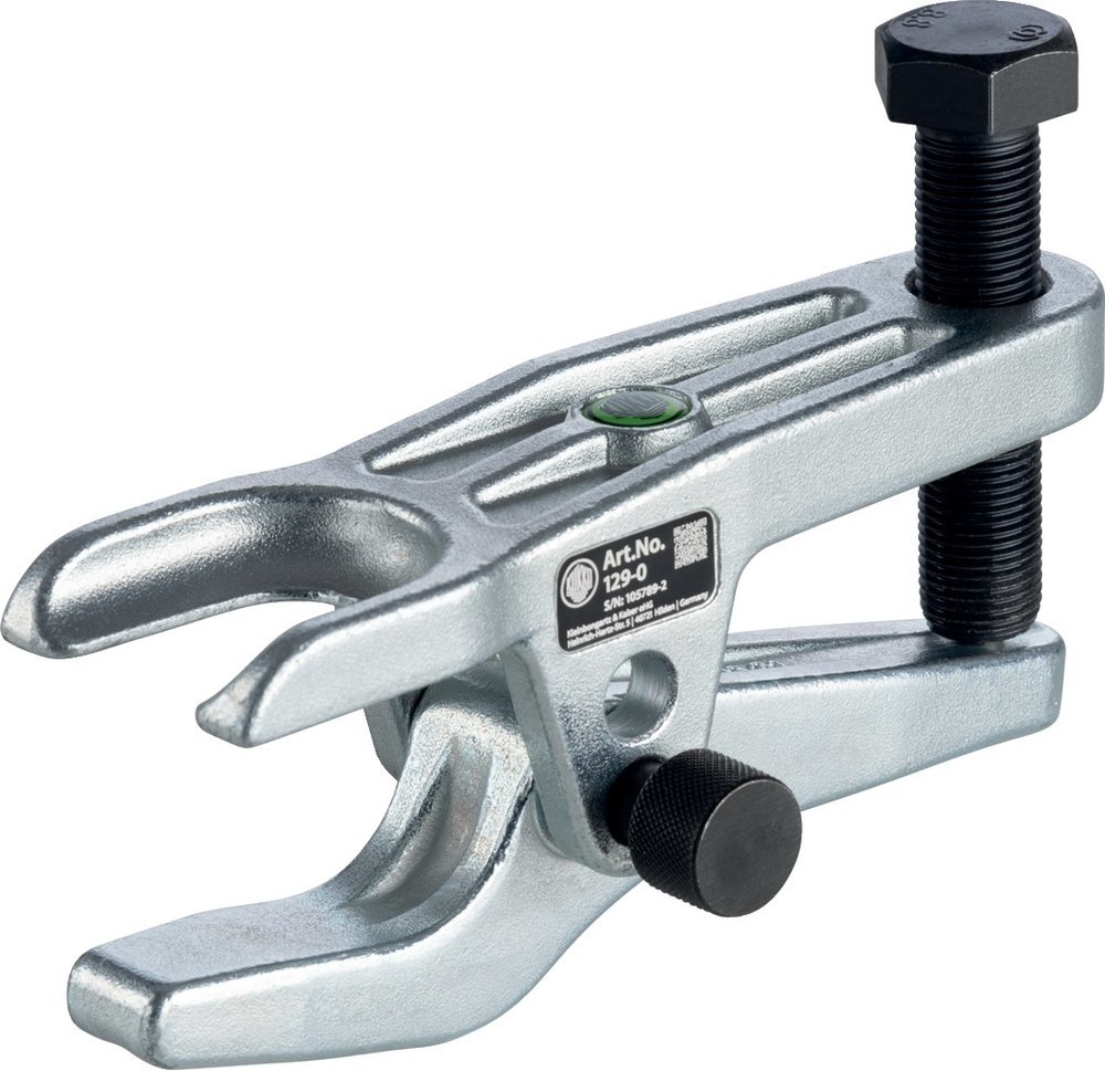 Kukko Kugelgelenk-Abzieher 20mm KUKKO Produktbild img1 L