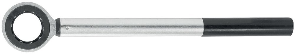 FAHRION Rollenschlüssel Produktbild img1 L