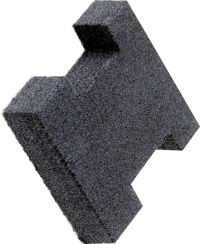 RÖHM Späneschutz für Drehfutter, ZG/ZS Produktbild img1 L