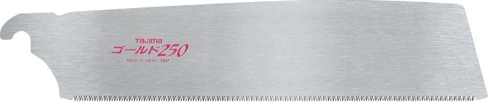 Neutral Zugsägeblatt Japan Pull™ Produktbild img1 L