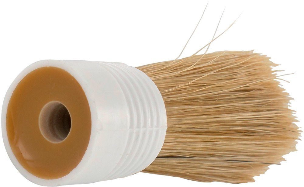 reilang Ersatzpinsel für Pinselöler Produktbild img1 L