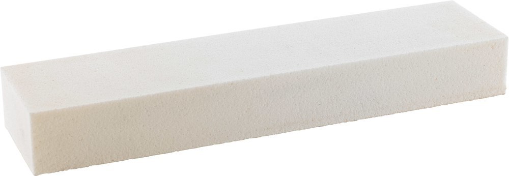 SCHRUPPEN SCHÄRFEN TRENNEN SCHLEIFEN Schärfstein für Diamant- und CBN-Schleifscheiben Produktbild img1 L