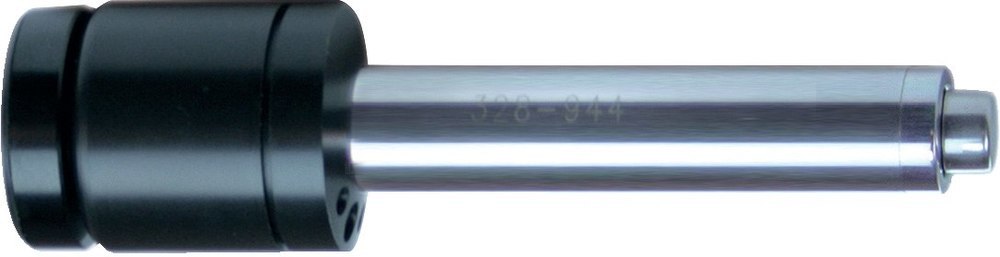 KERN Rückprallsender extern kurz TYP DC für Sauter HMO Produktbild img1 L