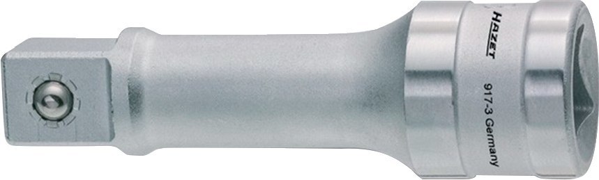 Hazet Verlängerung 1/2" Produktbild img1 L