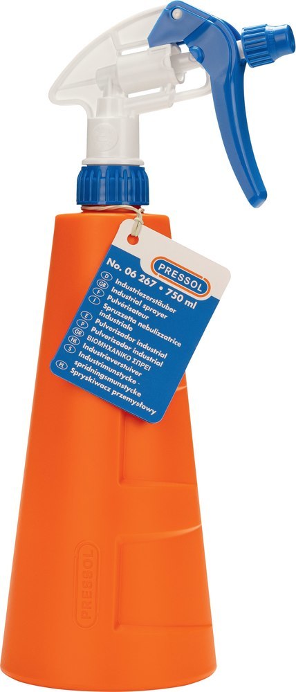 Pressol Industriezerstäuber, 750 ml Produktbild img1 L