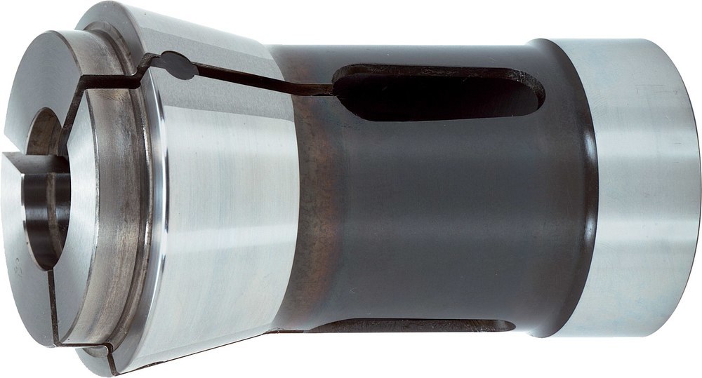 FAHRION Druckspannzange, 173E Produktbild img1 L