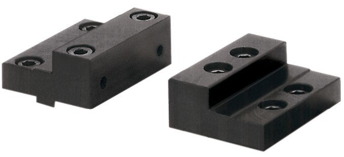 RÖHM Stufenbacken SB 200mm Produktbild img1 L