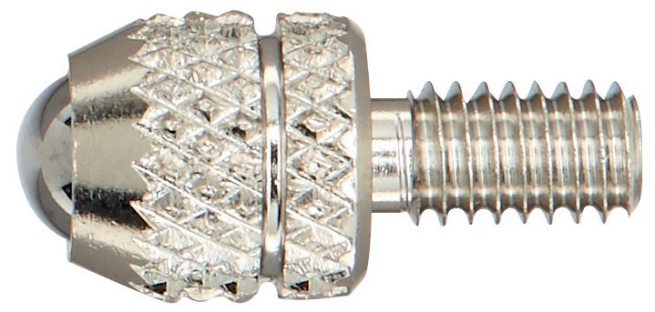 Käfer Messeinsatz, HM Produktbild img1 L