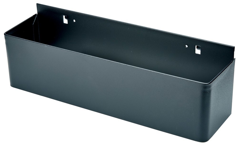 Neutral Dosenhalter für Werkstattwagen Produktbild img1 L