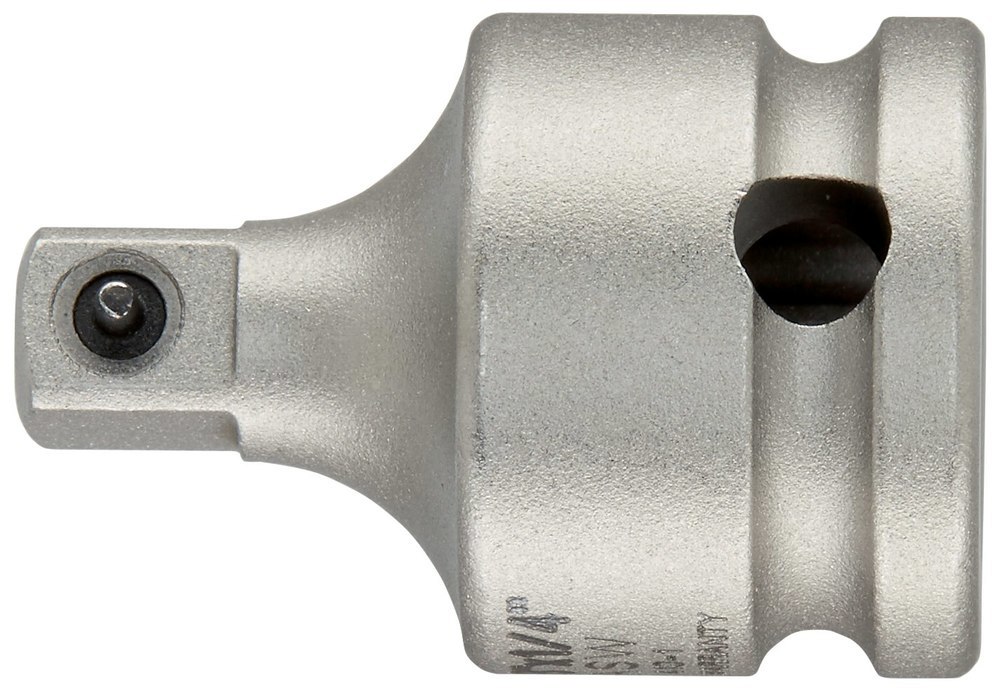 ASW Kraft-Reduzierstück 3/8" auf 1/4" Produktbild img1 L