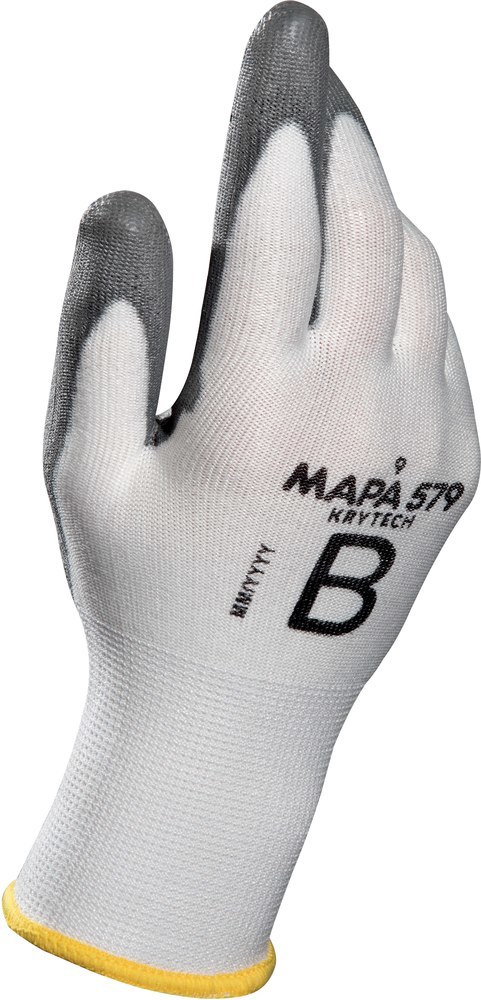 MAPA Handschuh KRYTECH 579 Produktbild img1 L